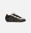 Bad Bunny x Mercedes-AMG Petronas F1 Adiracer Men's Sneakers - Branch/Sand/Cinder