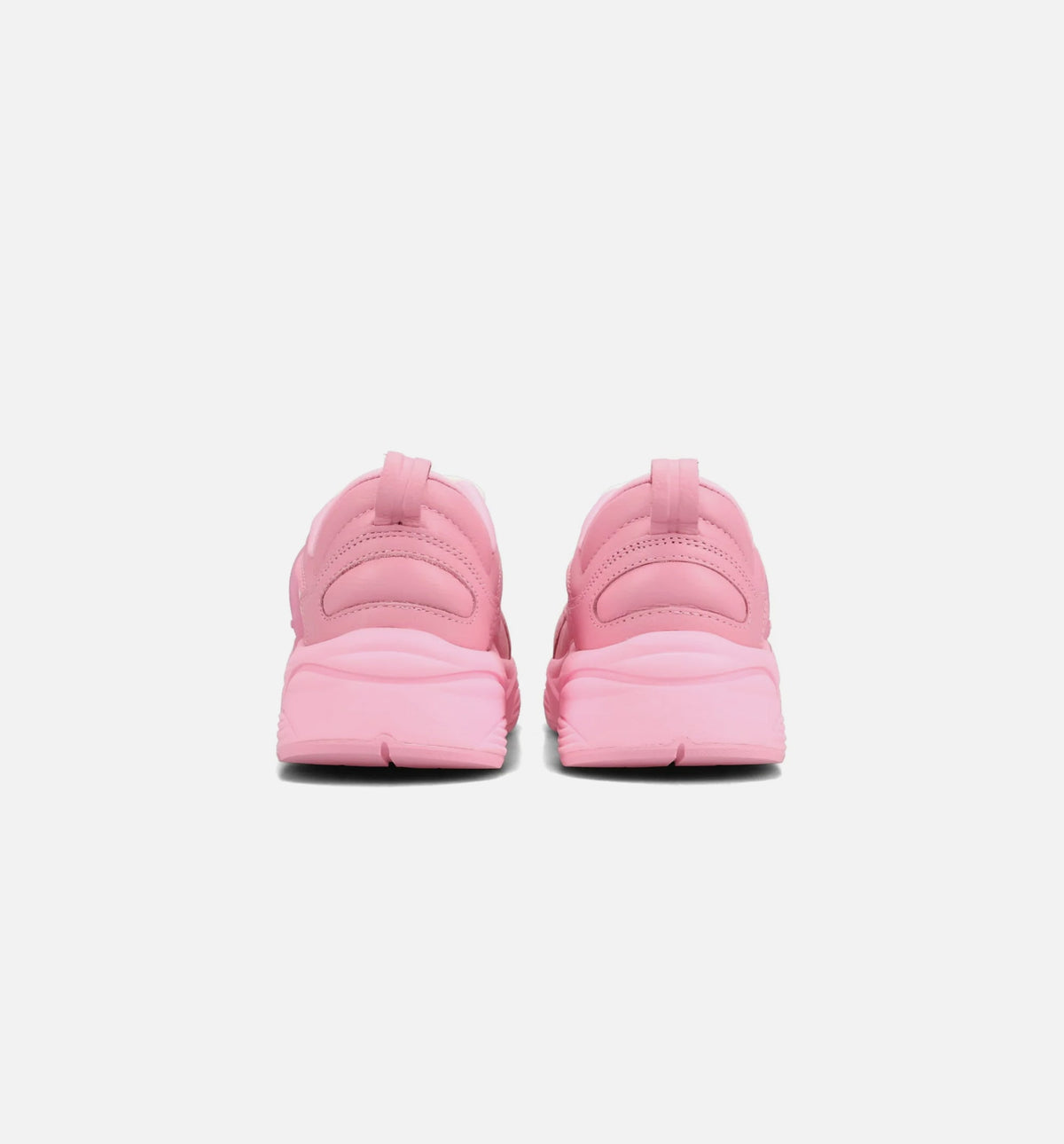 Trunner OS SP Pinksicle Men's Sneakers - Pinksicle/Watermelon/Sail
