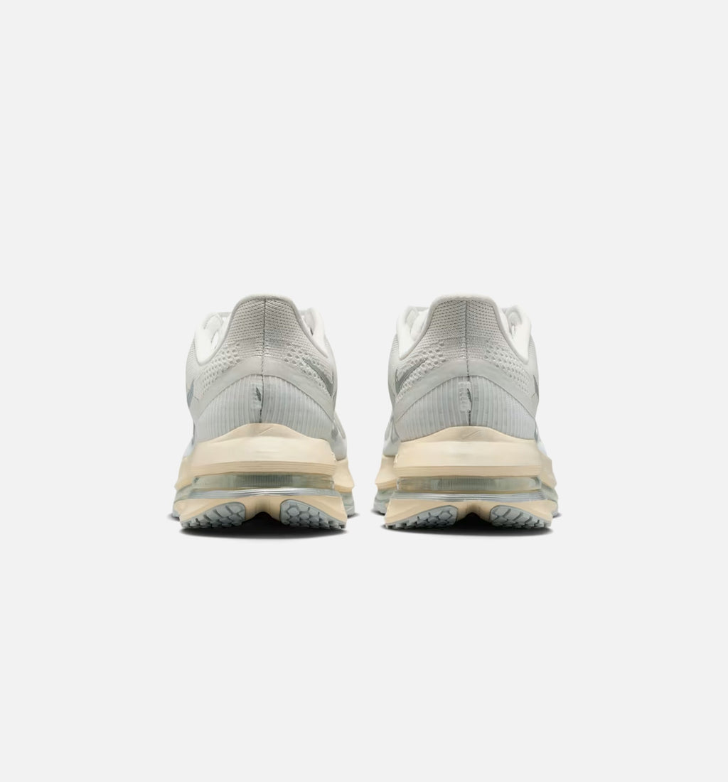 Pegasus Premium Men's Sneakers - Platinum Tint/Grey Fog/Iron Grey/Reflect Silver