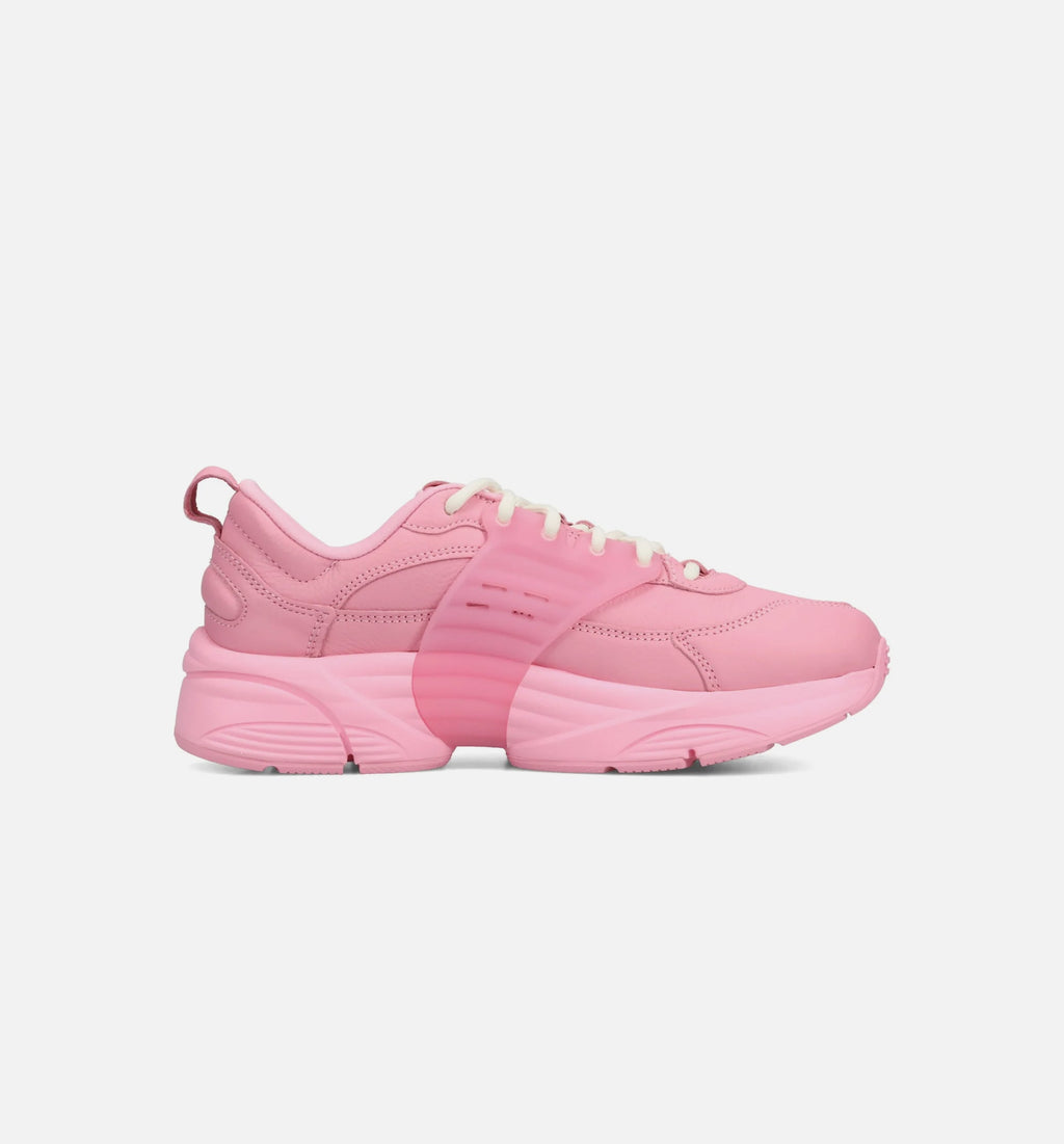 Trunner OS SP Pinksicle Men's Sneakers - Pinksicle/Watermelon/Sail