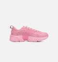 Trunner OS SP Pinksicle Men's Sneakers - Pinksicle/Watermelon/Sail