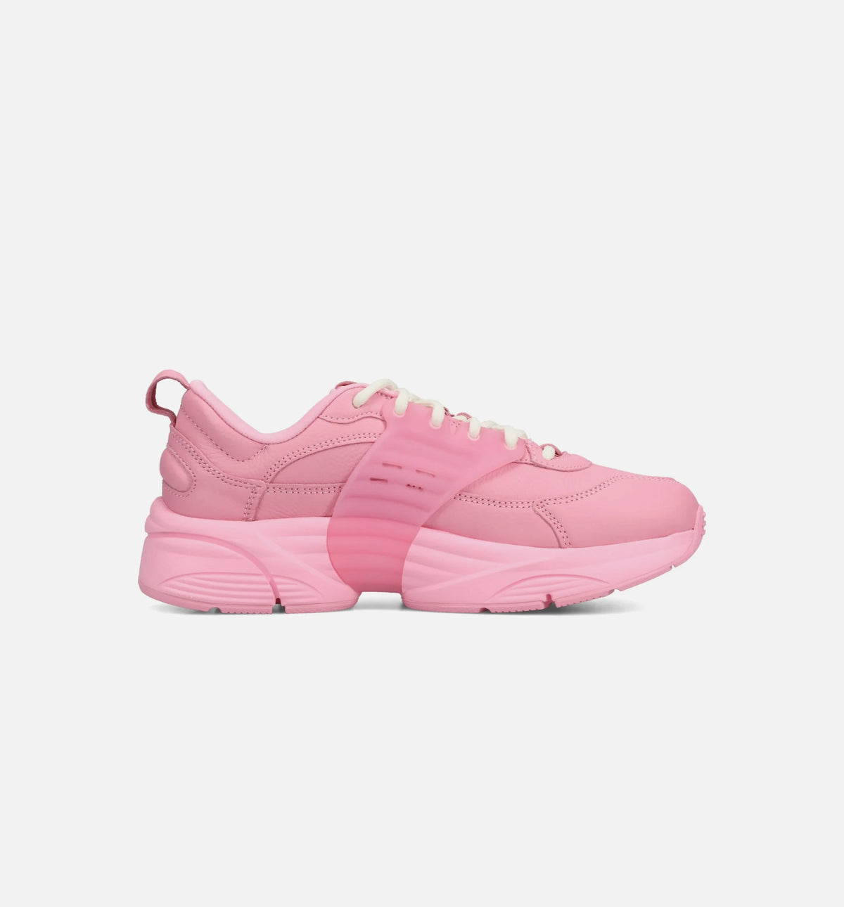 Trunner OS SP Pinksicle Men's Sneakers - Pinksicle/Watermelon/Sail