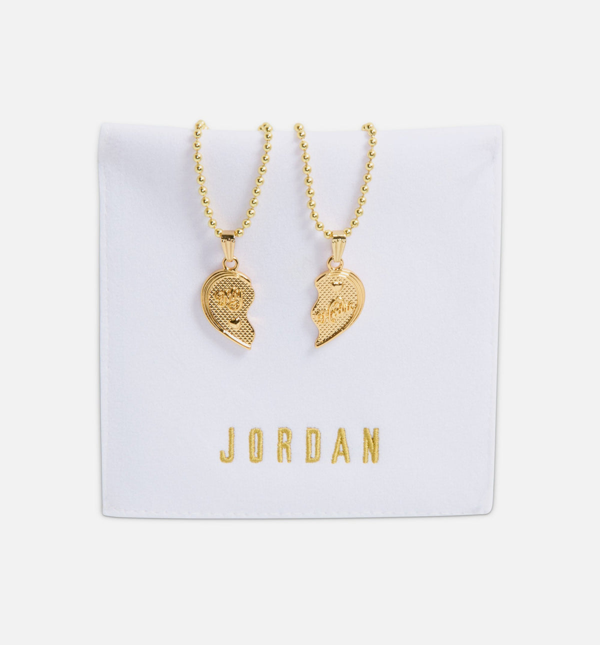 Air Jordan 11 Retro Low Mother's Day Women's Sneakers - White/Metallic Gold/Team Gold