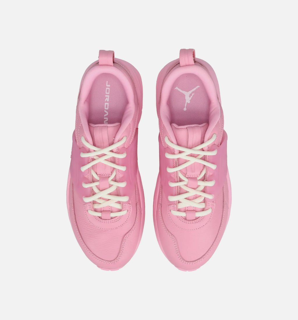 Trunner OS SP Pinksicle Men's Sneakers - Pinksicle/Watermelon/Sail