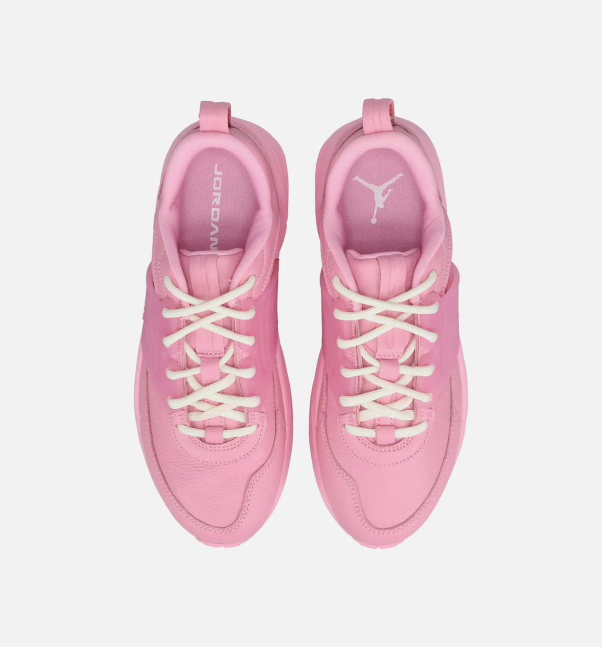 Trunner OS SP Pinksicle Men's Sneakers - Pinksicle/Watermelon/Sail