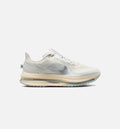 Pegasus Premium Men's Sneakers - Platinum Tint/Grey Fog/Iron Grey/Reflect Silver