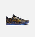 Kobe 11 Protro Mamba Day Men's Sneakers - Multicolor